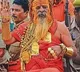 Golden Baba dies with Cancer