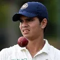 Arjun Tendulker name short listed for IPL auction