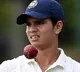 Arjun Tendulker name short listed for IPL auction