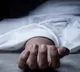 Ex Minister Bandaru Satyanarayana murthy car driver Suicide