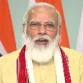 PM Narendra Modi likely to address 12 election rallies in Bihar