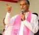 Harish Rao campaign continues in Dubbaka constituency