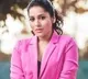 Rashmi Gautam tests with Corona positive