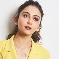 Rakul signs one more film in Hindi