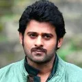Big announcement from Prabhas 20th movie