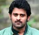 Big announcement from Prabhas 20th movie