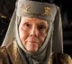 Game of Throns Actress Diana Rigg Passes Away