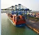Krishnapatnam port now goes to Adani Group