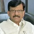 Conduct surgical strikes on Pak and China says Shivsena