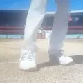 Steve Smith Denied Cheating in third Test