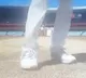 Steve Smith Denied Cheating in third Test