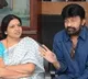Rajasekhar is still in ICU says Jeevitha