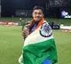 New name comes surface as Dhoni successor
