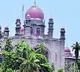 Sri Lakshmi ptition in High Court