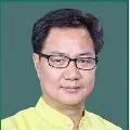 Union sports minister responds on possibilities of sporting events in country