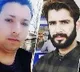 Lashkar terrorist Zahoor Ahmad arrested suspected to be behind killings of 3 BJP workers in Kulgam