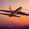 Flight tickets booked by passengers during first two phases of lockdown to be fully refunded