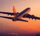 Flight tickets booked by passengers during first two phases of lockdown to be fully refunded