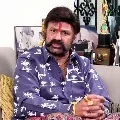 Hindupur MLA Balakrishna writes CM Jagan over new district