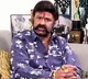Hindupur MLA Balakrishna writes CM Jagan over new district