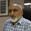 CCMB Director Rakesh Mishra Comments on Corona Vaccine