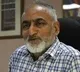 CCMB Director Rakesh Mishra Comments on Corona Vaccine