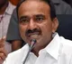 KTR may become Telangana CM says Etela Rajenderr
