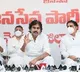 Pawan Kalyan satires on AP Government liquor brands