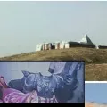 AP Ministers Botsa and Vellampalli decides to go Ramatheertham