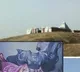 AP Ministers Botsa and Vellampalli decides to go Ramatheertham
