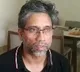 NIA arrests assistant professor Hany Babu in Bhima Koregaon case