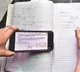 Online classes in Telangana govt schools starts from tomorrow