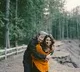 Former actress Richa Gangopadhyay shares photo