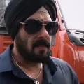 salman new look goes viral