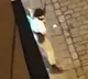 Terror attacks in Vienna city of Austria