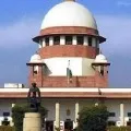 Petition on Jagan Over Letter to CJI