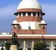 Petition on Jagan Over Letter to CJI