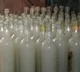 BSP leader recommends toddy to prevent corona virus