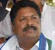 Raghu Ramakrishna Raju is joining BJP says Karumuri Nageswar Rao