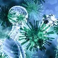 new 551 COVID19 infections in telangana