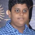 himanshu gives clarity on news