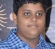 himanshu gives clarity on news