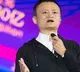 Alibaba and Jack Ma Summoned By Gurgaon Court