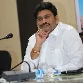 MP Raghurama Krishnaraju writes Centre and ask to stop constructions in historical places