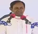 cm kcr remembers pv