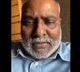 MM Keeravani talks about Multiple Sclerosis