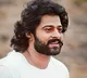 Prabhas to work with another Bollywood director