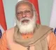 Farmers driving Indias growth played key role in Chauri Chaura incident says PM Modi on 100 years of historic event