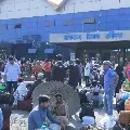 Swine Flu spreads silently amidst corona scares