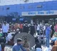 Swine Flu spreads silently amidst corona scares